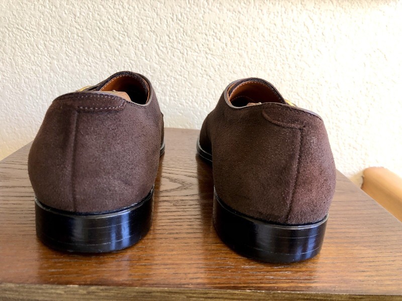 Alden 953