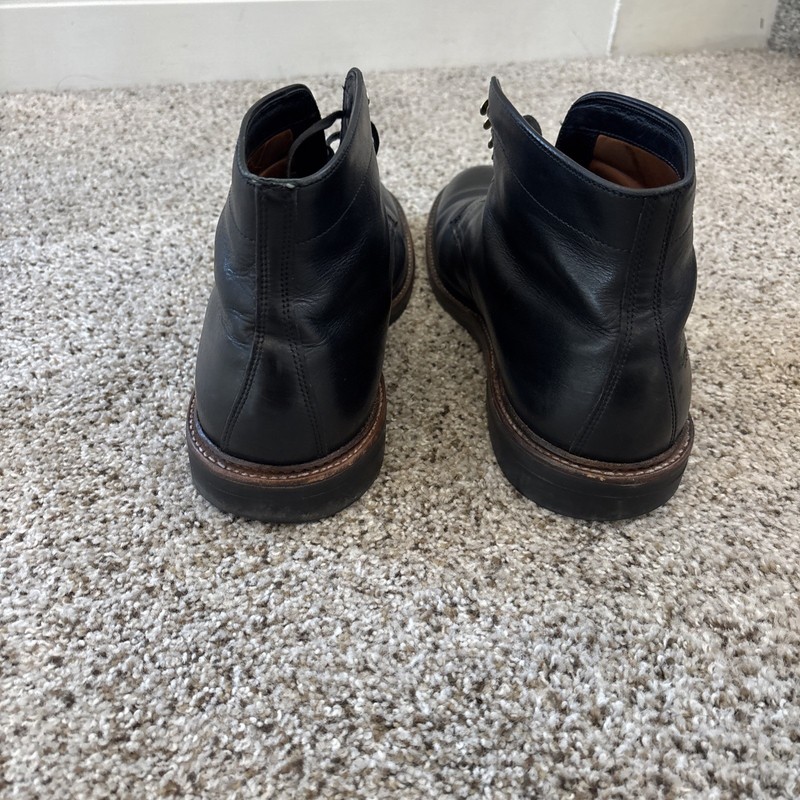 Alden 4515H