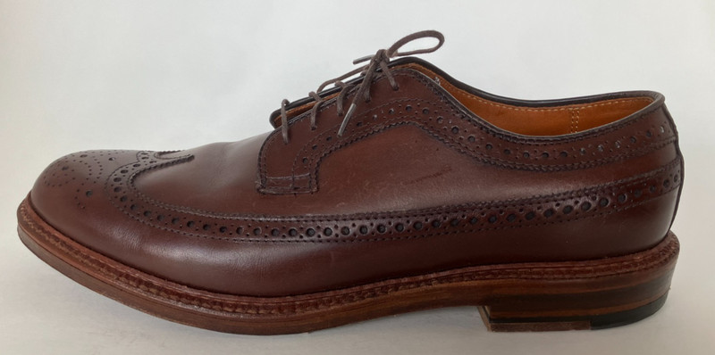 Alden 976