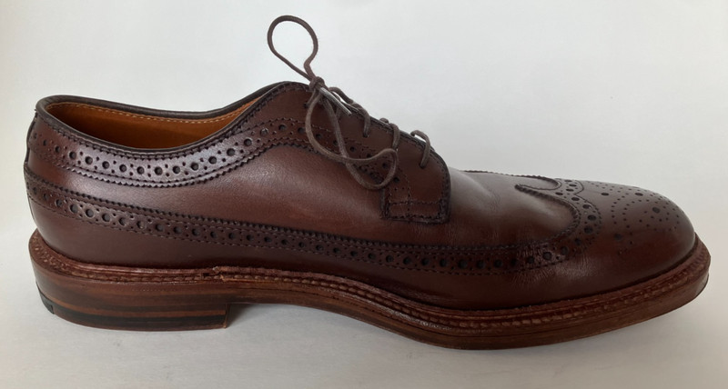 Alden 976