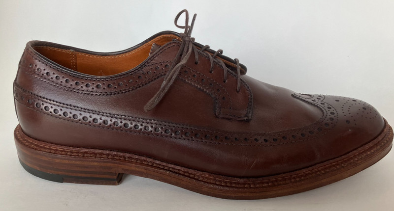 Alden 976