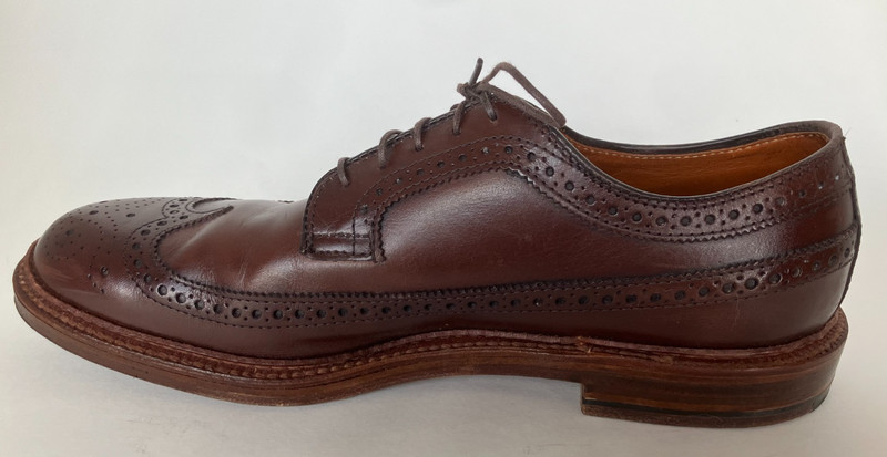 Alden 976