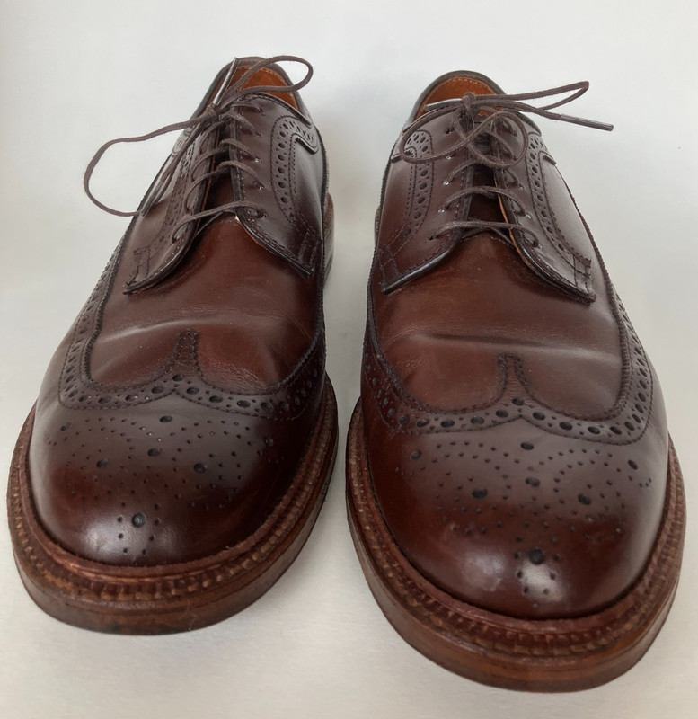 Alden 976