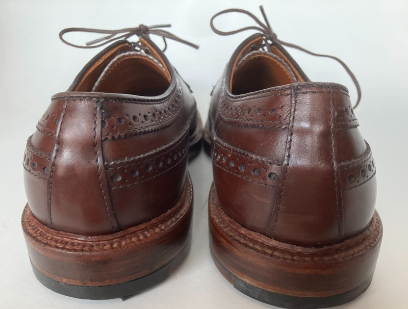 Alden 976