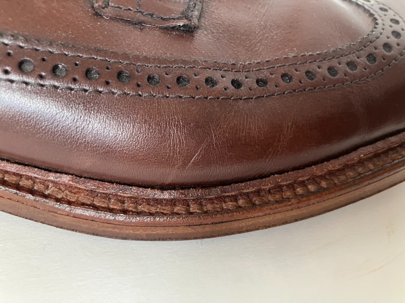 Alden 976