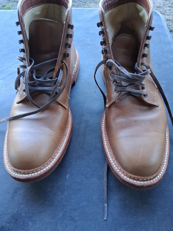 Alden 45183H