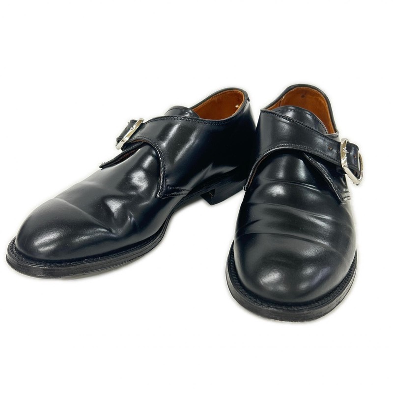 Alden 1879
