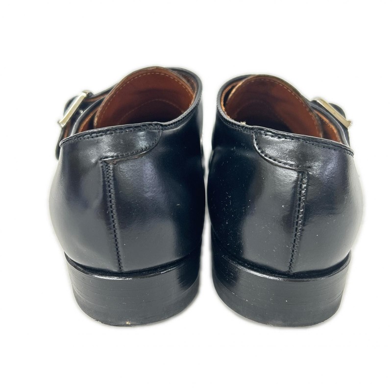Alden 1879