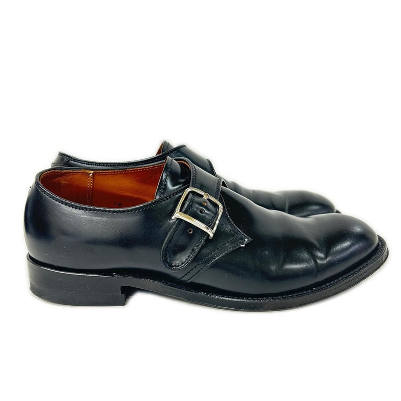 Alden 1879
