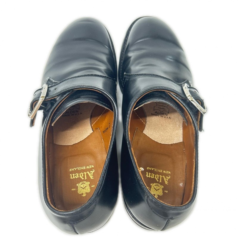 Alden 1879