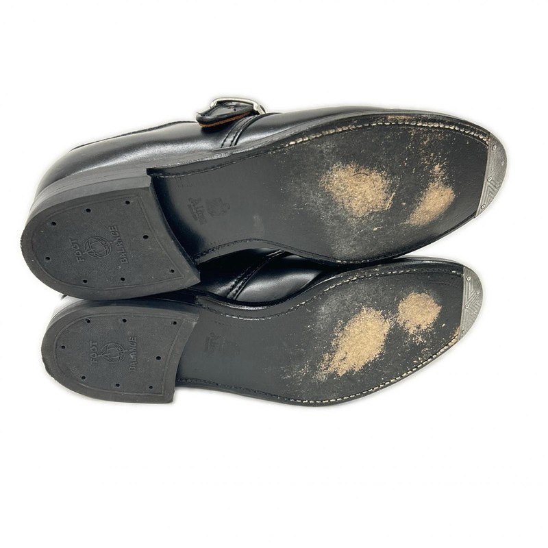 Alden 1879