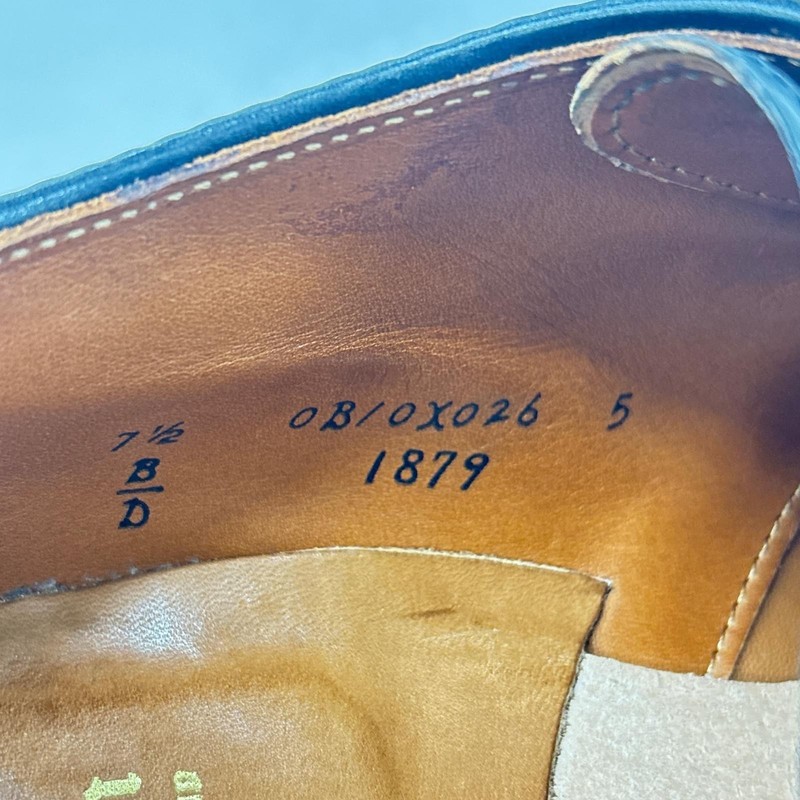 Alden 1879