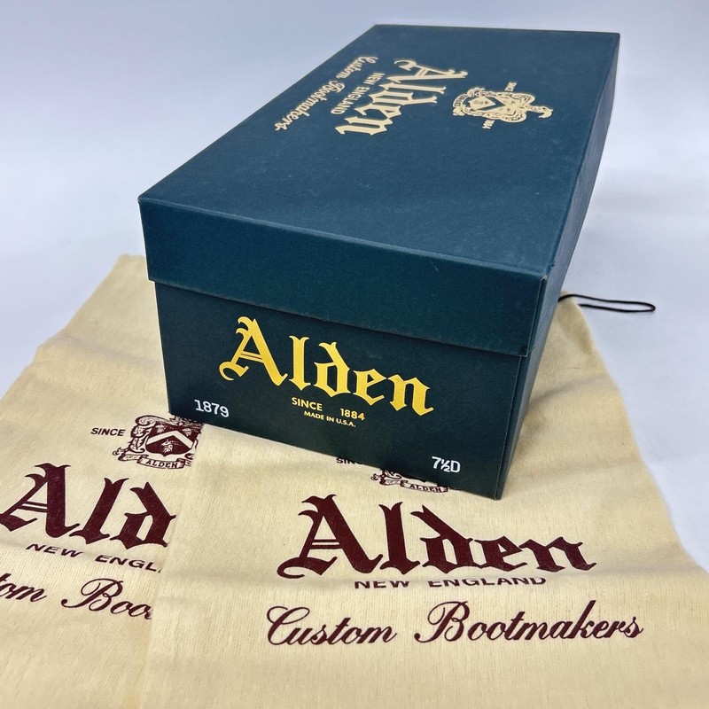 Alden 1879