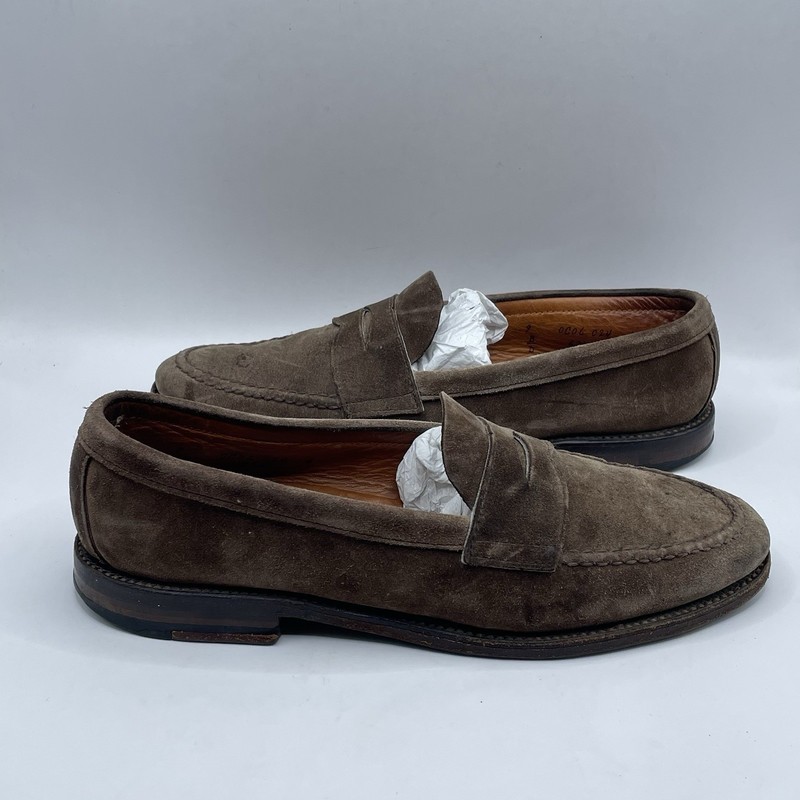 Alden 6245F