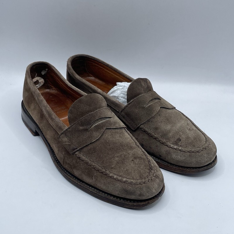 Alden 6245F