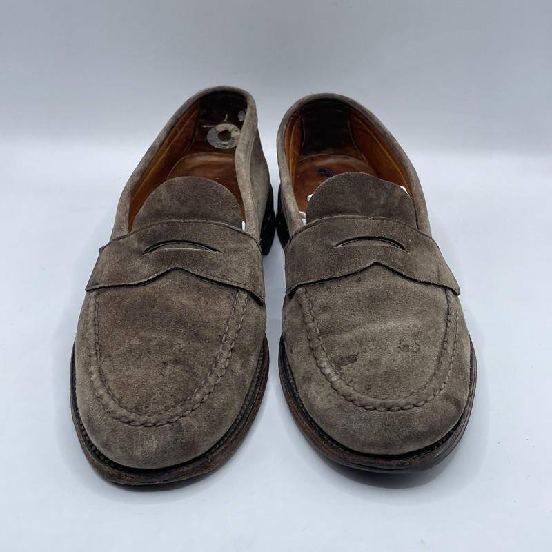 Alden 6245F