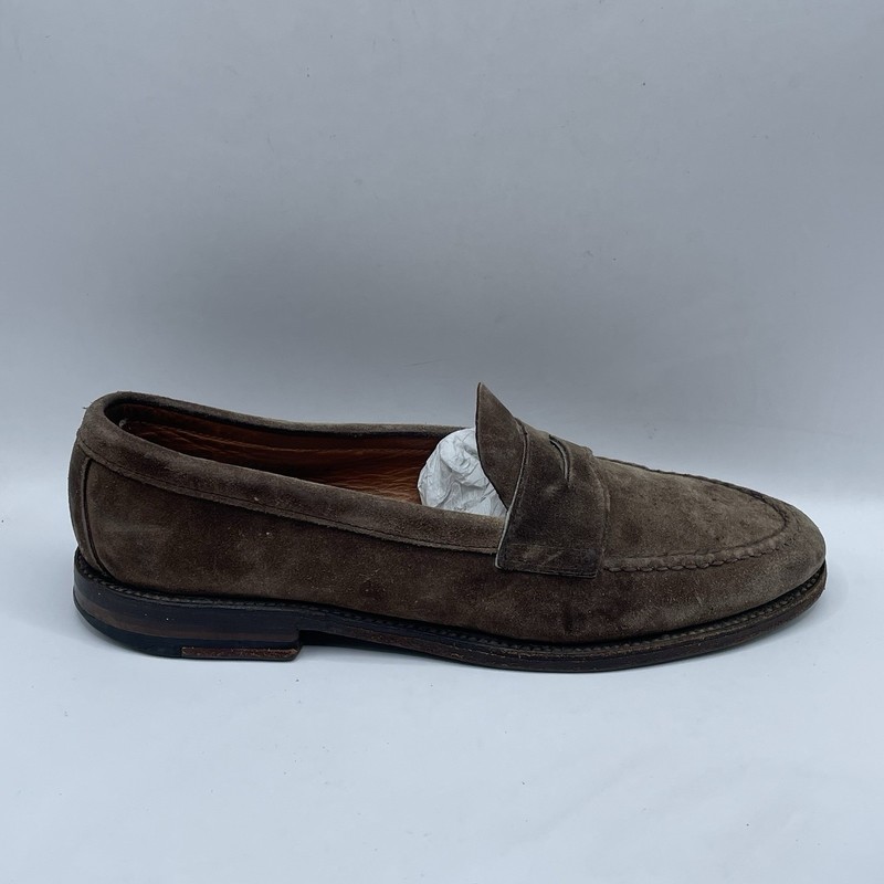 Alden 6245F