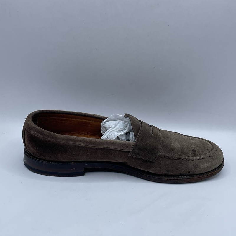Alden 6245F