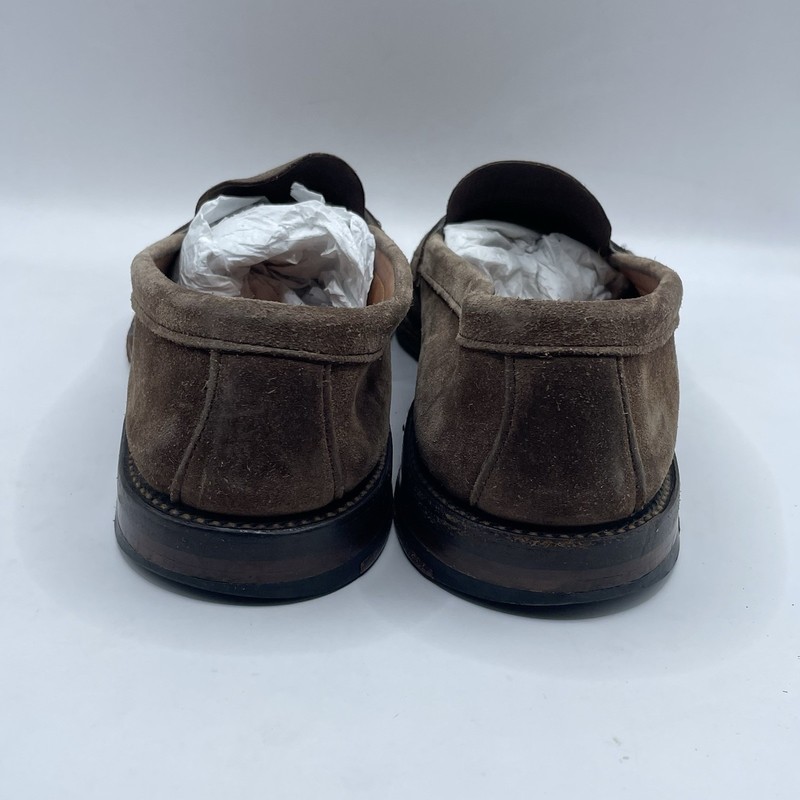 Alden 6245F
