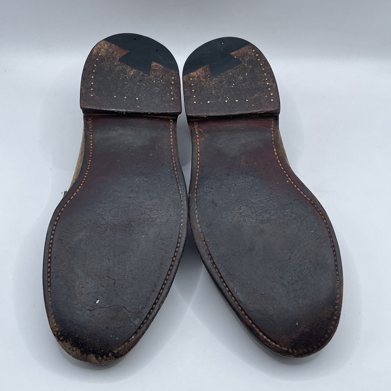Alden 6245F