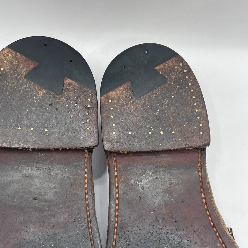 Alden 6245F