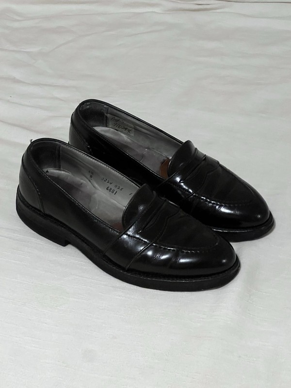 Alden 6881