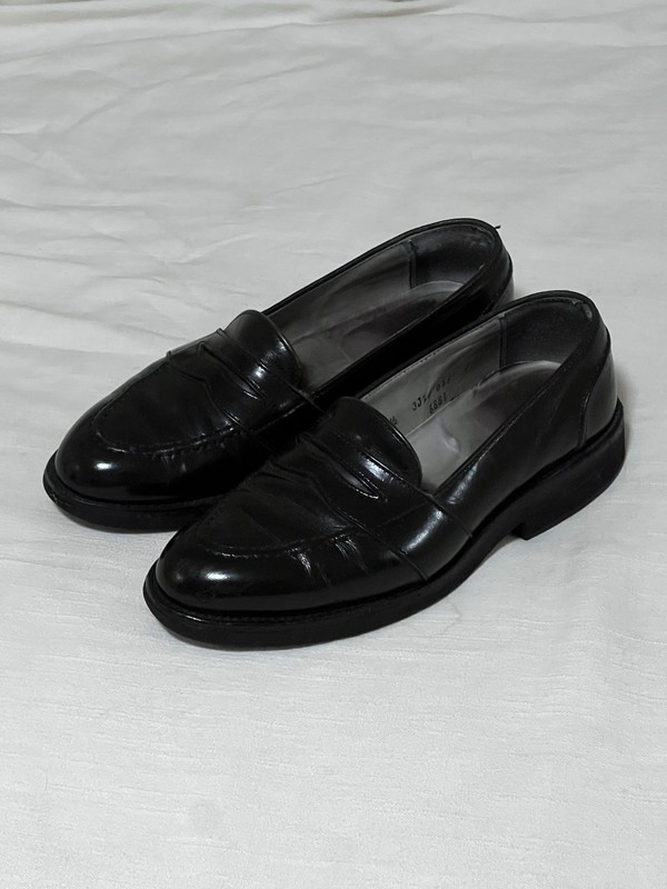 Alden 6881