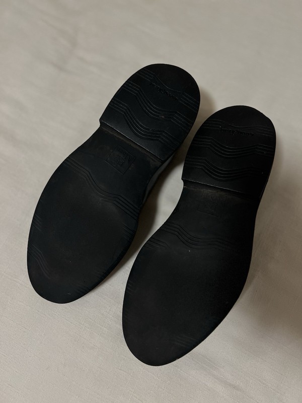 Alden 6881