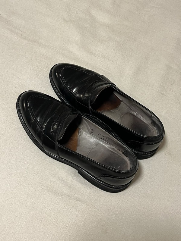 Alden 6881