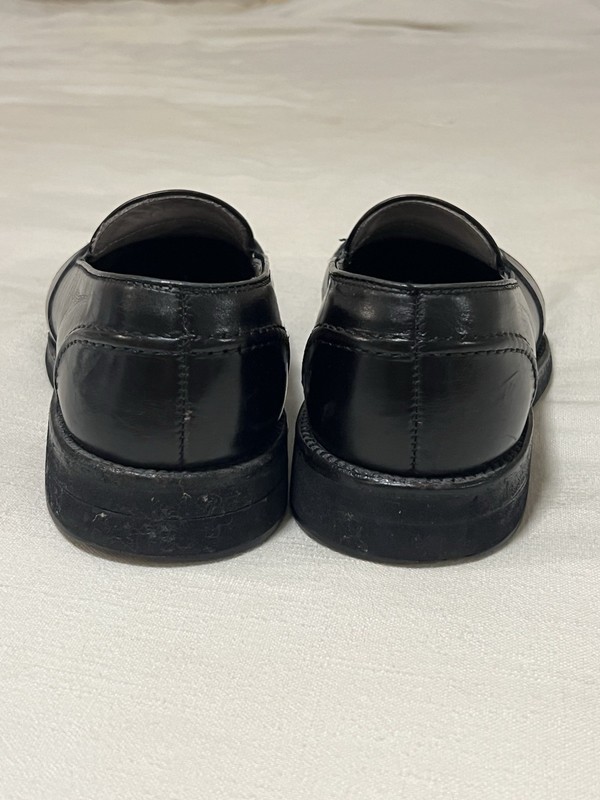 Alden 6881