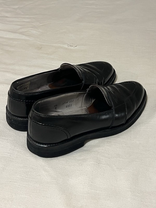 Alden 6881