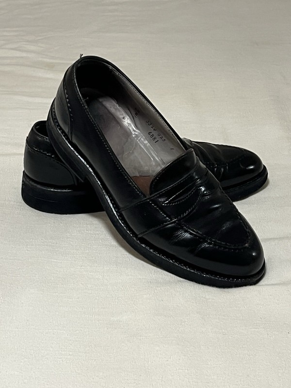 Alden 6881