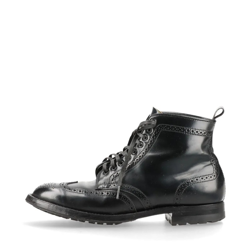 Alden 44697C