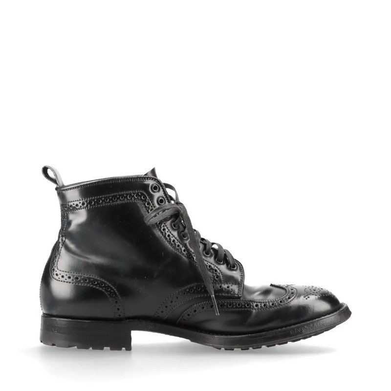Alden 44697C