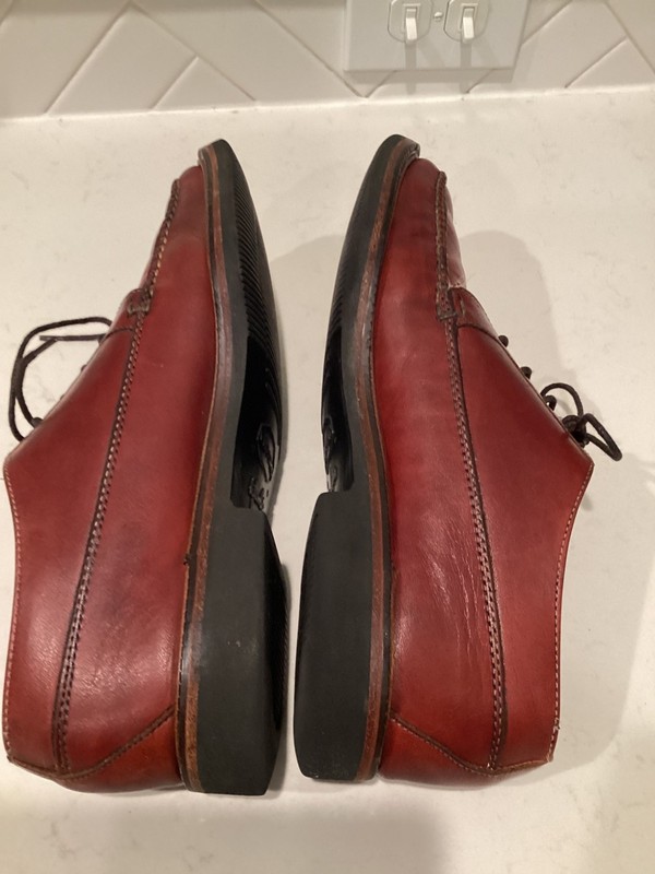 Alden H943