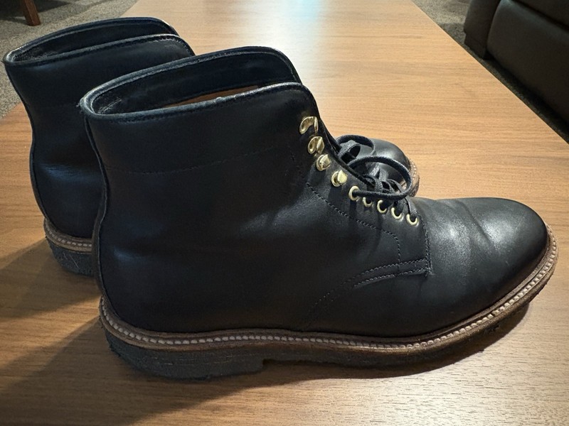 Alden 4515H