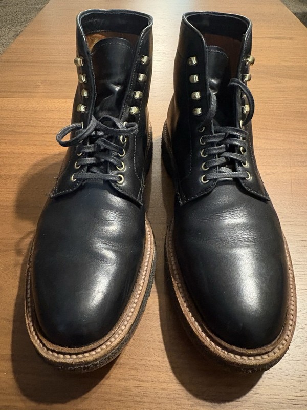 Alden 4515H