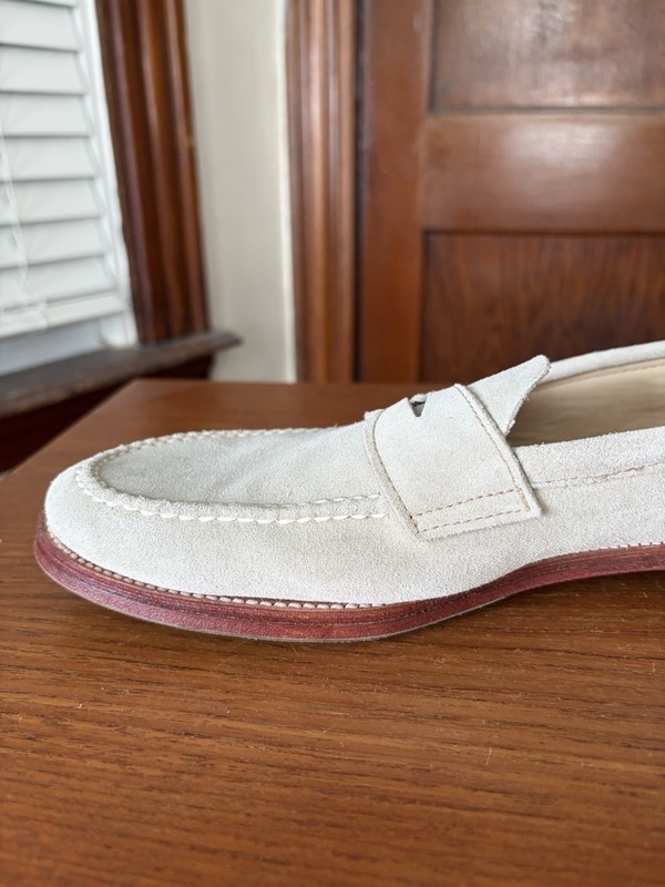Alden D8214