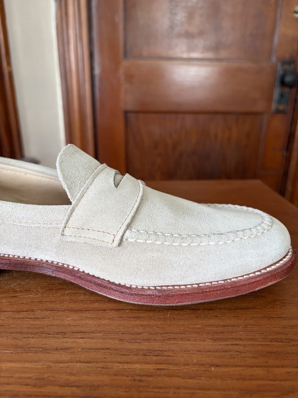 Alden D8214