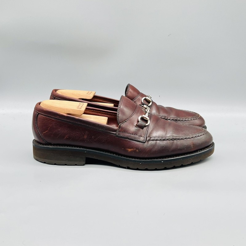 Alden 5724S