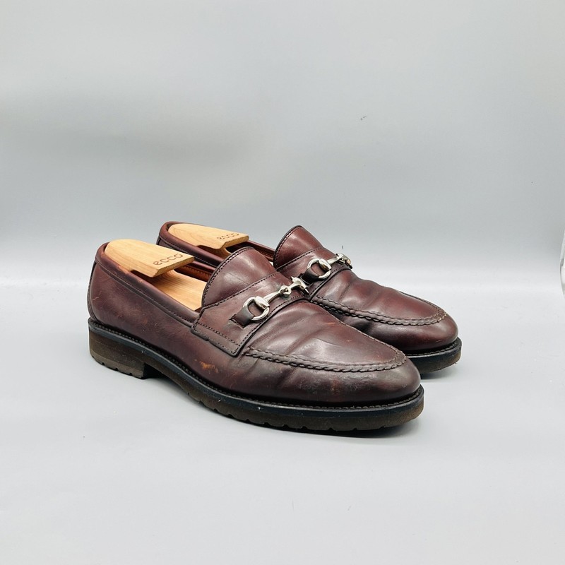 Alden 5724S
