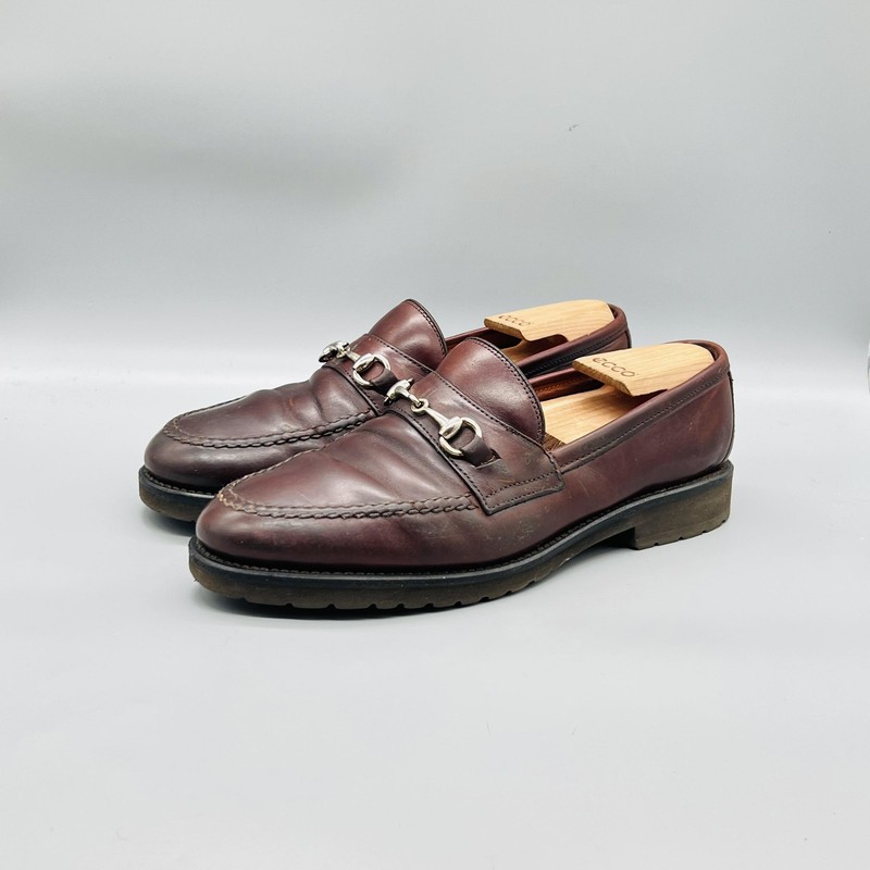 Alden 5724S