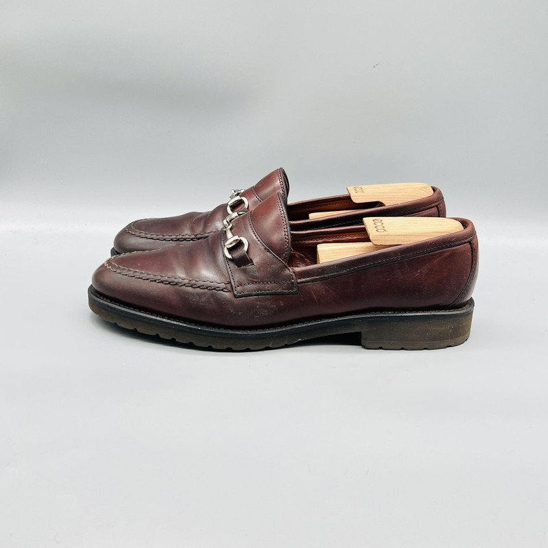 Alden 5724S
