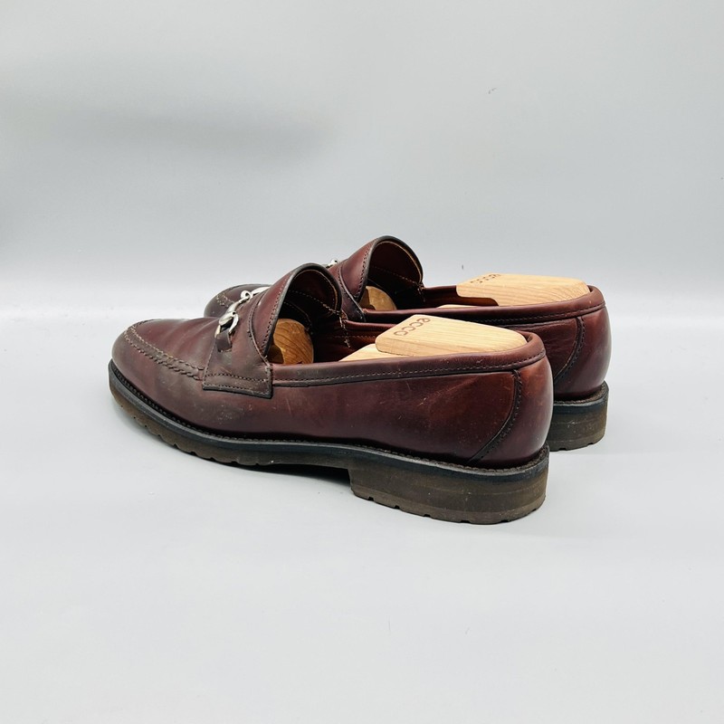 Alden 5724S