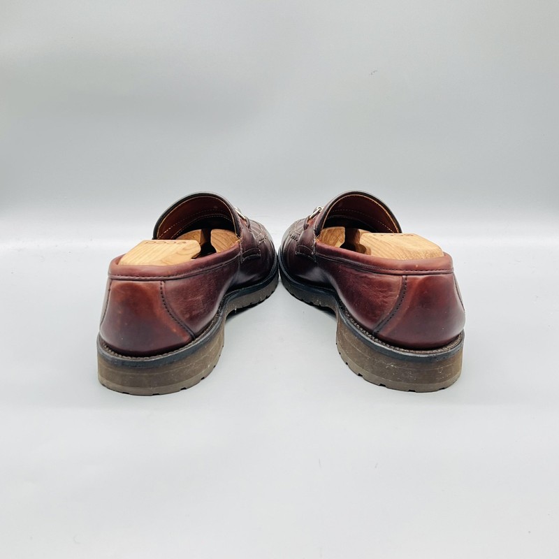 Alden 5724S