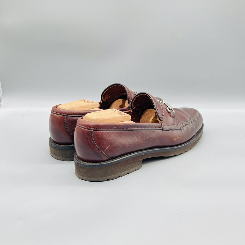 Alden 5724S