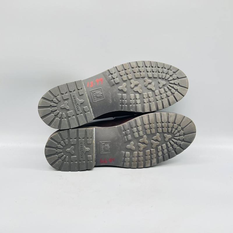 Alden 5724S