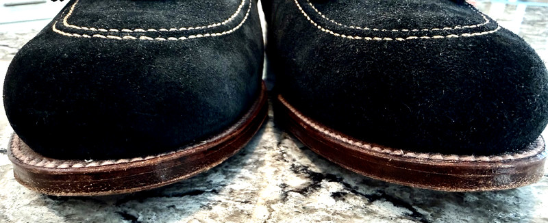 Alden D4102F