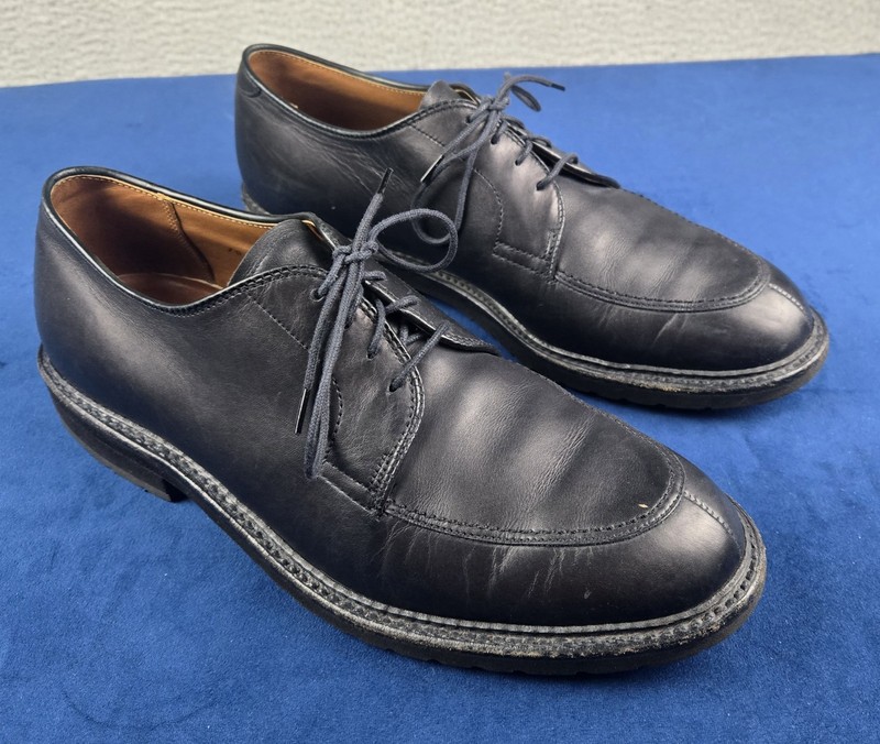 Alden 7117S