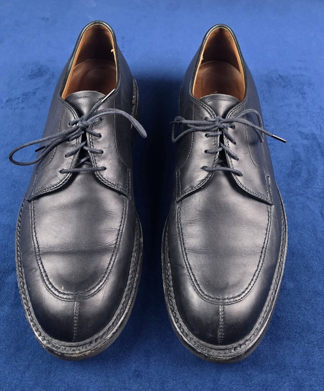 Alden 7117S